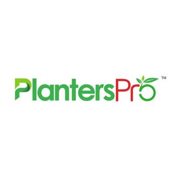 PlantersPro5